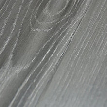 Nespola Wood Floors