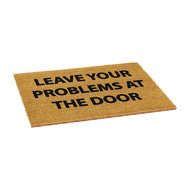 Loud Music Doormat Modern Door Mats By Artsy Doormats