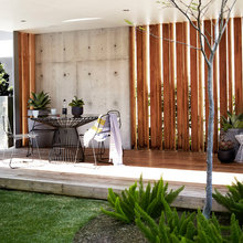 Klemond's outdoors