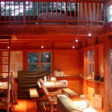 Lofts