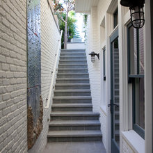 Stairscase