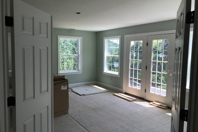 Interior Painting Services King of Prussia, PA