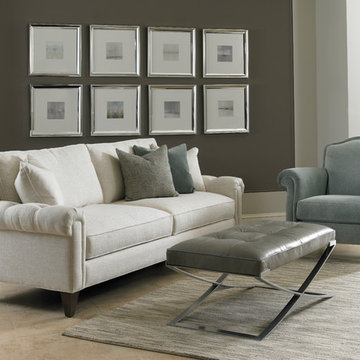 Living Rooms