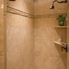Bathroom Ideas