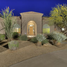 10755 E Mary Katherine Drive, Scottsdale Arizona