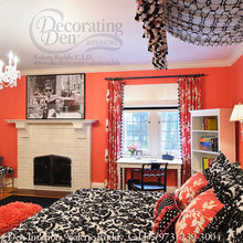 emmas room