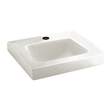 bathroom products