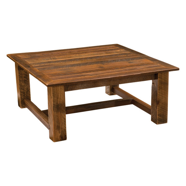 Fireside Lodgebarnwood Open Square Coffee Table 34 X34 And 42 X42 Dailymail - Franklin Collection Sleek Black Glass Coffee Table With Metal Legs Fireside Lodgebarnwood Open Square Coffee Table 34 X34 And 42 X42 Dailymail - Franklin Collection Sleek Black Glass Coffee Table With Metal Legs