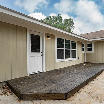 4831 Stillbrooke