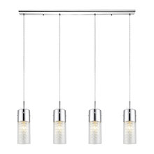 Dining Room fixtures