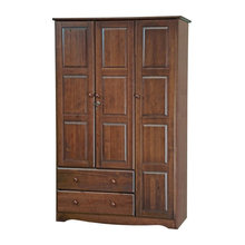 Armoire