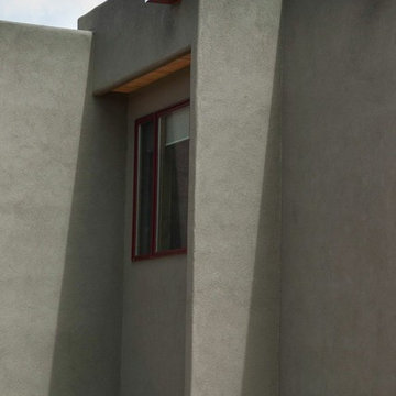Greenhill Residence