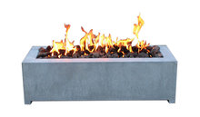 Fire Pits & Accessories