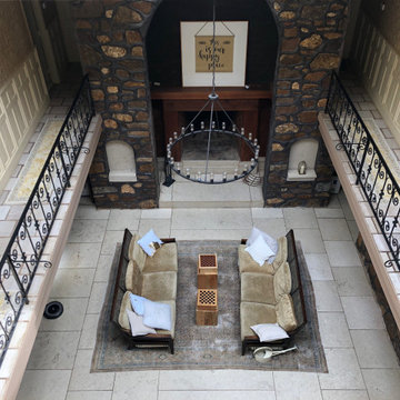 Stonecrest Manor