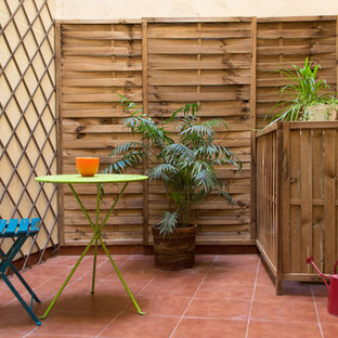 En una biblioteca muy, muy lejana