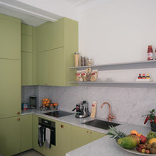 kitchens 19