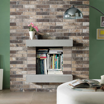 London Brick