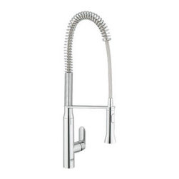 Grohe - Products