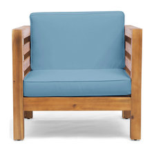 Joceline