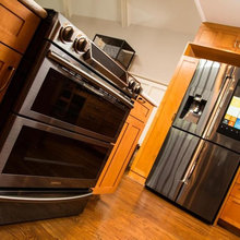The best smart kitchen devices and appliances