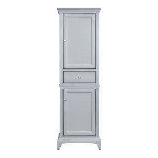 https://st.hzcdn.com/fimgs/7d51625b0bb261b6_7431-w320-h320-b1-p10--transitional-bathroom-cabinets.jpg