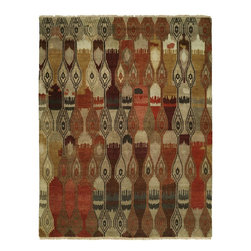 RUGS - Rugs