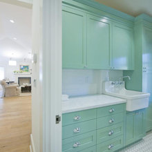 shanyn1's Ideas