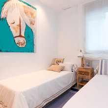 Dormitorio JA