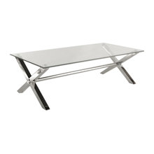 coffee tables