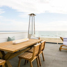 Patio/outside