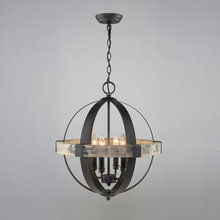 Lighting