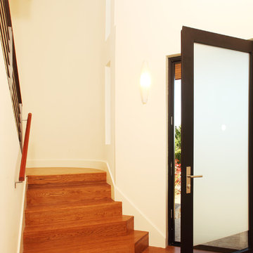 East Bay Makeover