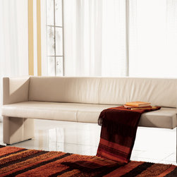 Bronx Koinor - Indoor Benches