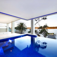 Pools