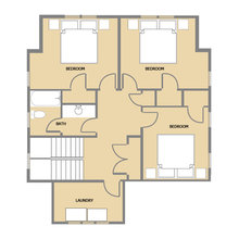 Interior Plans