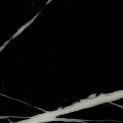 NERO MARQUINA - Products