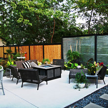 Outdoor/fence-gate