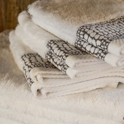 Bath Linens - Products