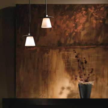 Pendant Lighting