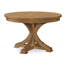 Dining Room Tables