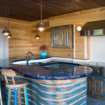 Pawleys Island Residence