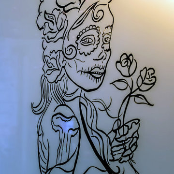 Sokno Taco Cantina