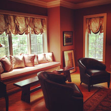 game/piano room