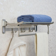 upstairs bathroom ideas