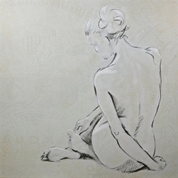 wall art - Prints And Posters