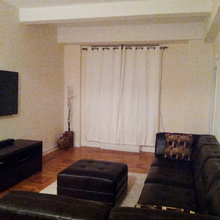Living Room Ideas