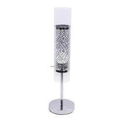Neo LED Table Lamp - Table Lamps