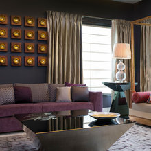 decorative ideas/diy