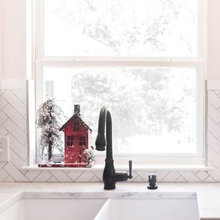 Tile Patterns
