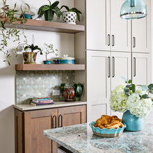 Counter Tops